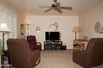 7958 E Navarro Ave, Mesa, AZ 85209 - photo 5