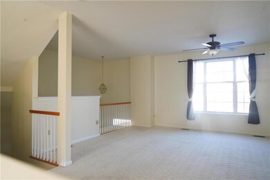 5240 Green Lawn Dr, Macungie, PA 18062 - photo 6