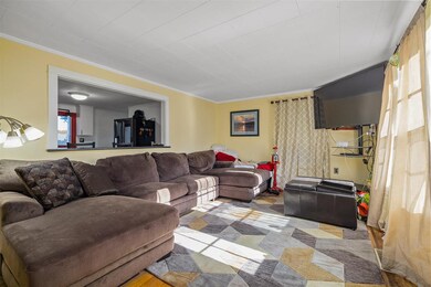 34 Marne Ave, Portsmouth, NH 03801 - photo 4