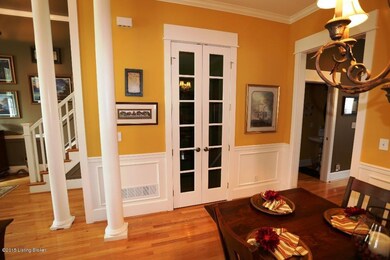 dining room1