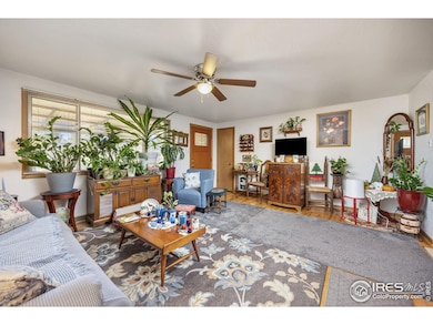 1224 Judson St, Longmont, CO 80501 - photo 7