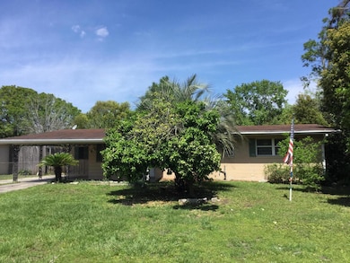 6713 Herst Ln, Jacksonville, FL 32210 - photo 3