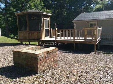 33 Northwest Rd, Spencer, MA 01562 - photo 4