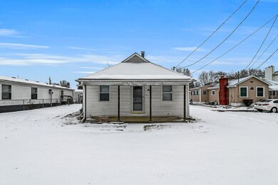 3-web-or-mls-1425-brown-rd