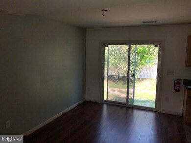 600 Menantico Ave, Millville, NJ 08332 - photo 6