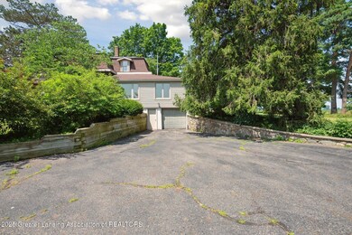 03-388-W-Grand-Ledge-Hwy-Grand-Ledge-MI-