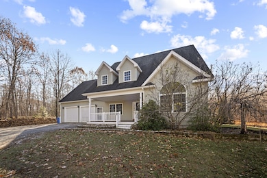 130 Kennard Rd, Newburgh, ME 04444 - photo 7