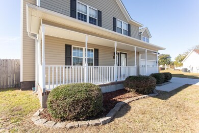 15_215SnowdenCt15_mls