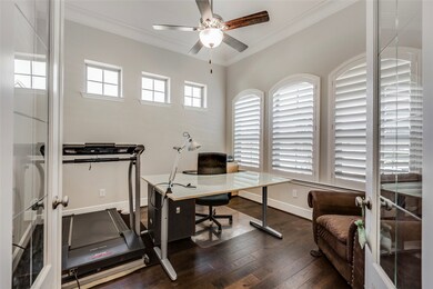 27211 Orono Glen Trail, Katy, TX 77494 - photo 5