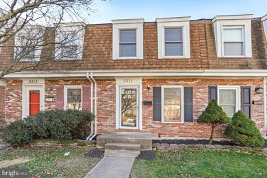 3511 Moultree Place, Nottingham, MD 21236 - photo 2