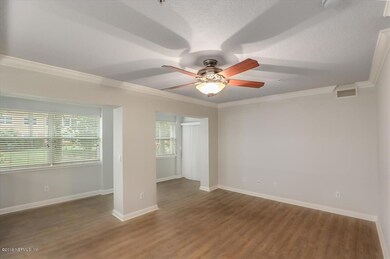 2400 1st St S unit I12, Jacksonville Beach, FL 32250 - photo 2