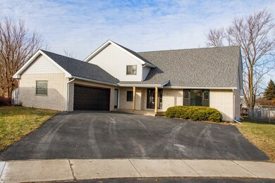 7 Ivy Ln, Dyer, IN 46311 - photo 4