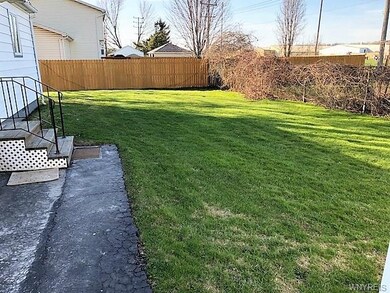 74 Oakwood Terrace, North Tonawanda, NY 14120 - photo 6