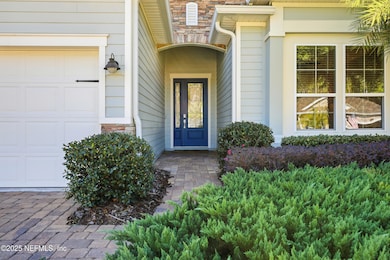 315 Montserrat Dr, Saint Augustine, FL 32092 - photo 5