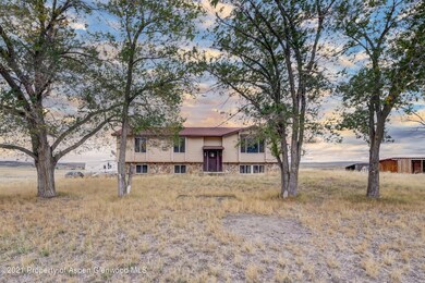 55 Western Ave, Craig, CO 81625 - photo 3