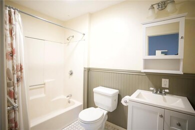 102 Camp St unit 2, Providence, RI 02906 - photo 5