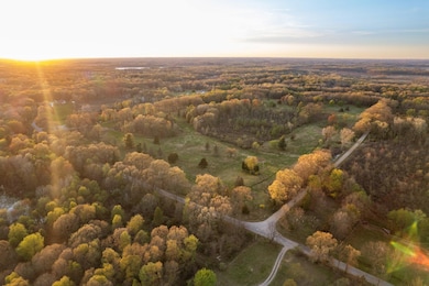 2-web-or-mls-DJI_0443