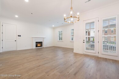 10284 River Beauty Loop #102-11