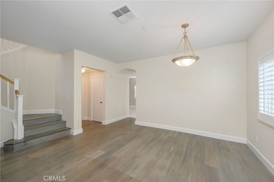 26307 Arboretum Way unit 304, Murrieta, CA 92563 - photo 2