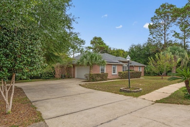 2603 Palamino Trail, Crestview, FL 32536 - photo 4