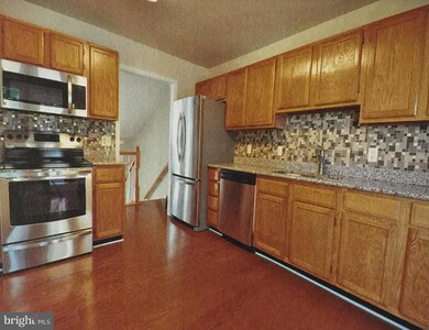8 Cathedral Ln, Stafford, VA 22554 - photo 2