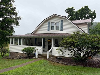 12 Hughes River Rd, West Union, WV 26456 - photo 7