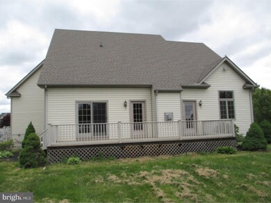 31937 Griffith Dr, Galena, MD 21635 - photo 3