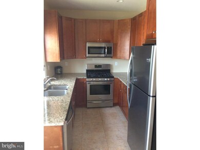 8 Perry L Drew Place, Hightstown, NJ 08520 - photo 5