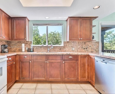 202 W Canal Dr, Key Largo, FL 33037 - photo 2