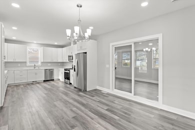 144 Seymour St, Sharon, WI 53585 - photo 6