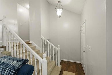 14923 W Peppermill Dr, Olathe, KS 66062 - photo 6