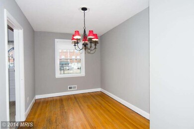 4107 Shannon Dr, Baltimore, MD 21213 - photo 6