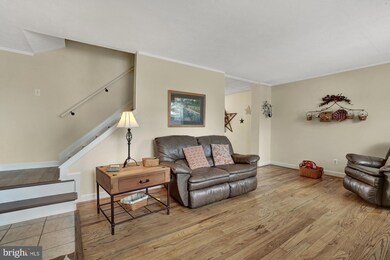 1074 E Thornhill Place, Frederick, MD 21703 - photo 7