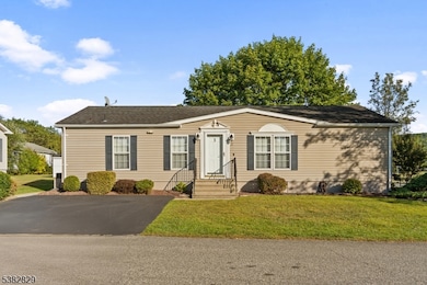 2 Edelweiss Way, Belvidere, NJ 07823 - photo 2