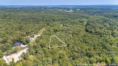 Lot 2 Block 10 Glasgow Cir, Bella Vista, AR 72715 - photo 7