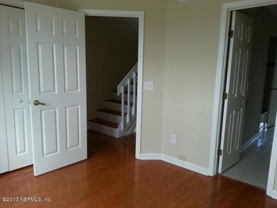 1715 2nd St S, Jacksonville Beach, FL 32250 - photo 7