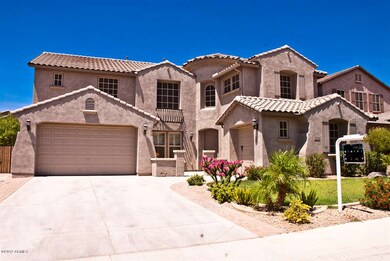 6162 W Montebello-2