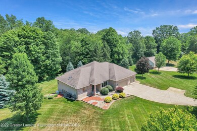 3_-_Front_Exterior_Aerial