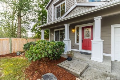 16535 SE 260th St, Covington, WA 98042 - photo 2