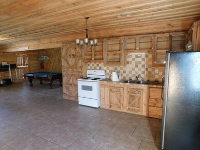 242 County Road 461, Oxford, MS 38655 - photo 6