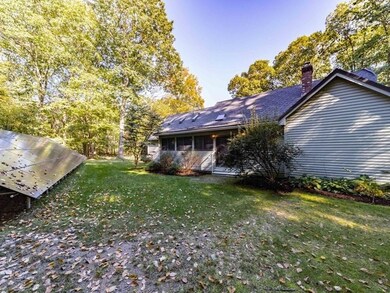 4 The Jog, Haydenville, MA 01039 - photo 6