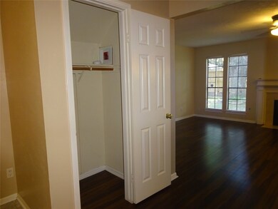 16042 Pinyon Creek Dr, Houston, TX 77095 - photo 7