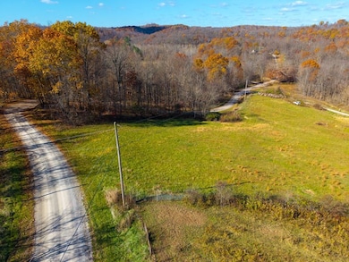 0 Dungannon Rd, Beverly, OH 45715 - photo 3