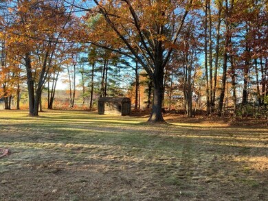 17 Saint James Terrace, Rochester, NH 03867 - photo 5