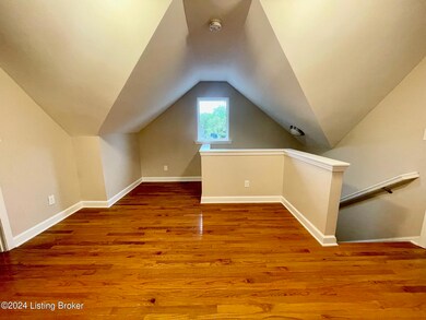 1229 S Floyd St unit 2, Louisville, KY 40203 - photo 4