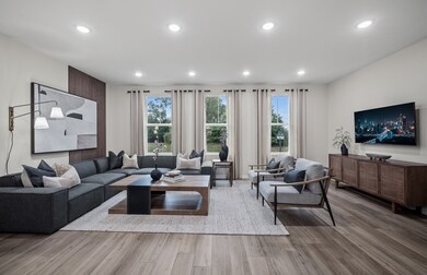 211 Steeple Bush Ln unit 10343, Schaumburg, IL 60193 - photo 7