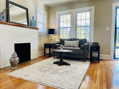 D3EAB1F4-52CD-46CB-8FA7-C6968E646812