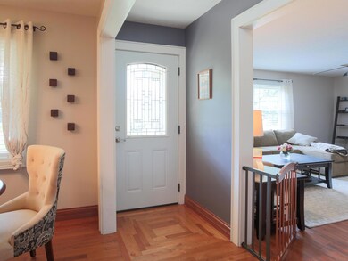 13092 Harmon Rd Pickerington-5