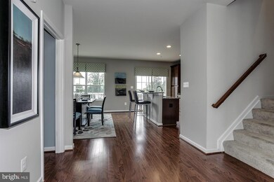 8605 Crooked Tree Ln, Laurel, MD 20724 - photo 6