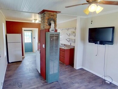 401 E 2nd Ave, Big Timber, MT 59011 - photo 7